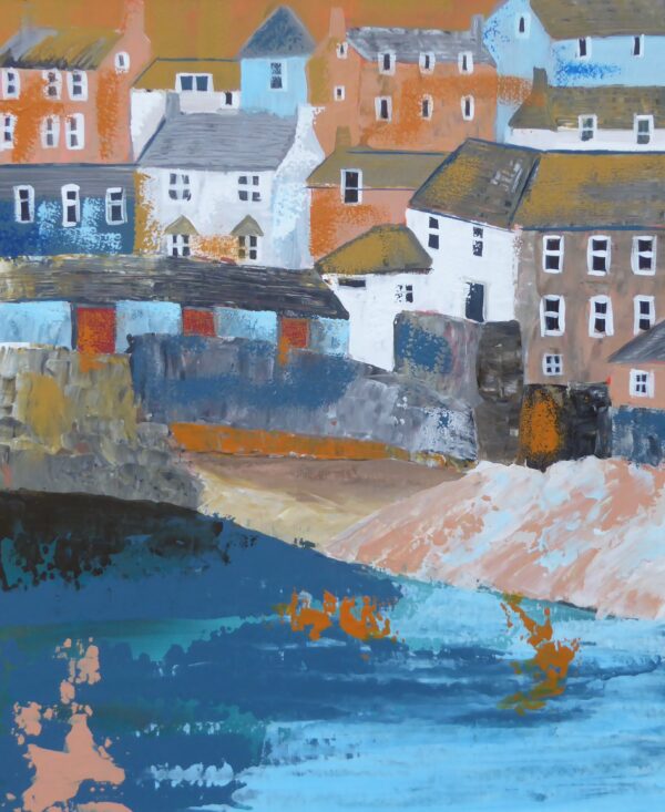 Port Isaac Colours - Image 2